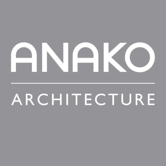 Anako architecture